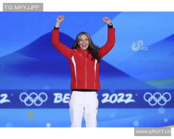 极限运动个人能力评比揭晓上海极限运动队荣获第四名殊荣