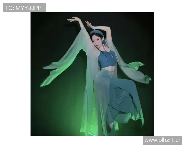 武汉街舞队的运营经验与教训分析探讨街舞文化的未来发展方向