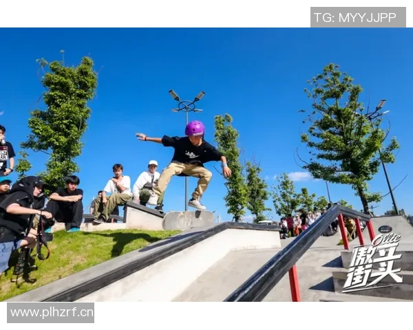 滑板精英赛最新积分榜北京飞盘队以51分稳居第一名