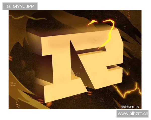 热议英雄联盟RNG战队灵活性变革引发的战术创新与未来展望