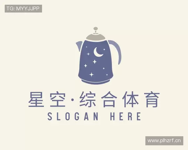 了解星空综合体育